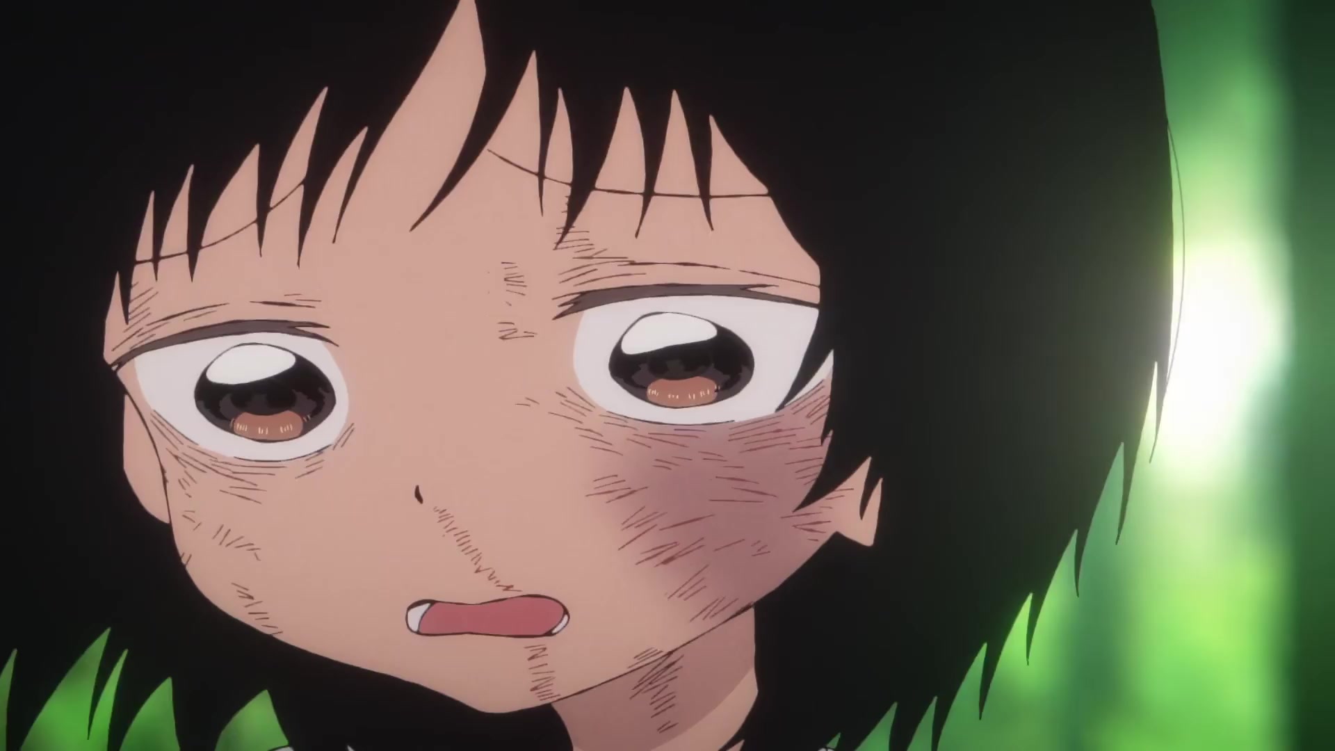 [Tsukyio Editing Resources] Takopi's Original Sin - 194.mp4